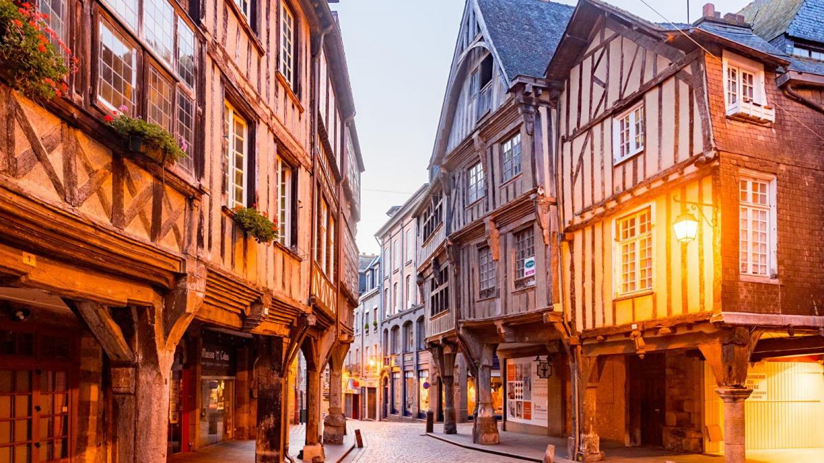 Dinan centre ville page blog ceshap 1